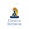 logo-Ciencia-Interior-01