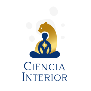 logo Ciencia interior-01